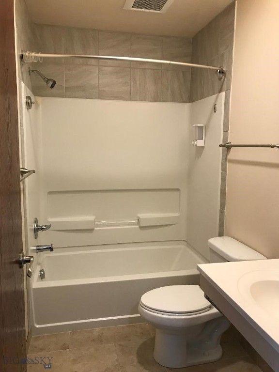 101 S Electric Street, West Yellowstone, MT 59758 photo 13