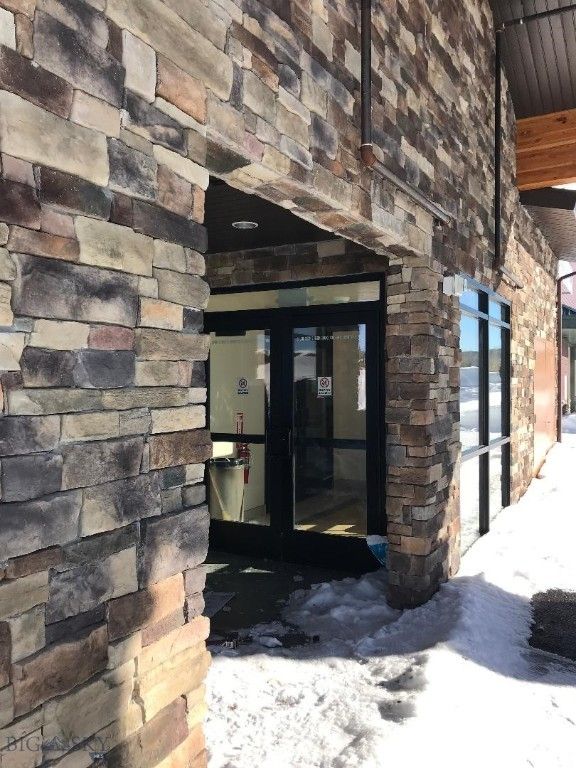 101 S Electric Street, West Yellowstone, MT 59758 photo 4