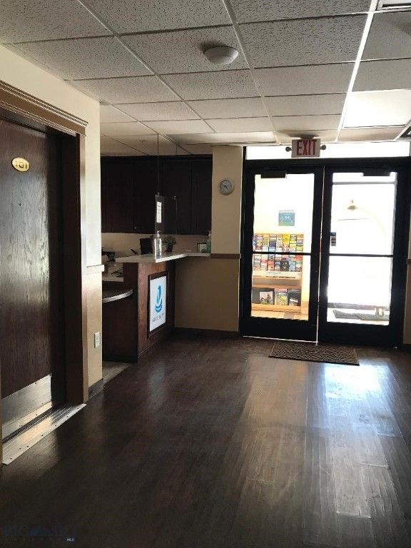 101 S Electric Street, West Yellowstone, MT 59758 photo 5