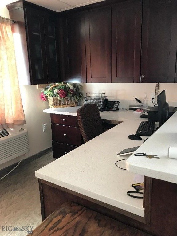 101 S Electric Street, West Yellowstone, MT 59758 photo 7