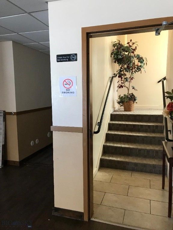 101 S Electric Street, West Yellowstone, MT 59758 photo 8