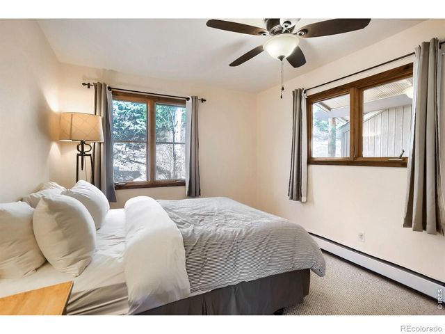 266 Peakview Road, Boulder, CO 80302