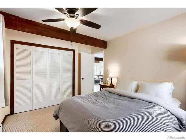 266 Peakview Road, Boulder, CO 80302