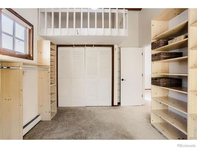 266 Peakview Road, Boulder, CO 80302