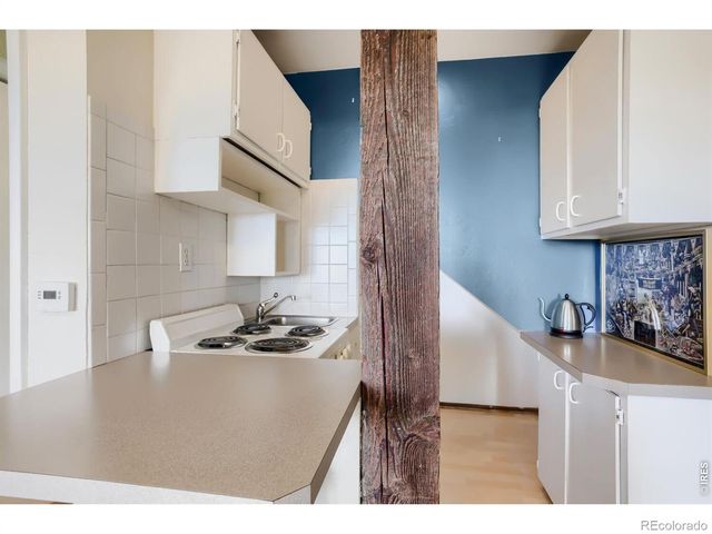 266 Peakview Road, Boulder, CO 80302