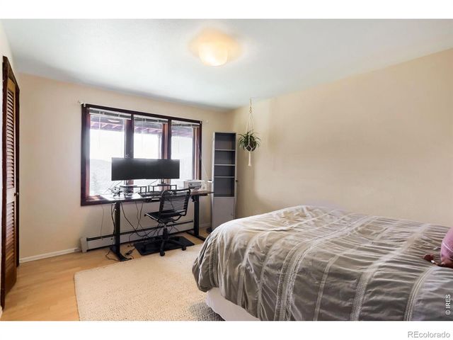 266 Peakview Road, Boulder, CO 80302