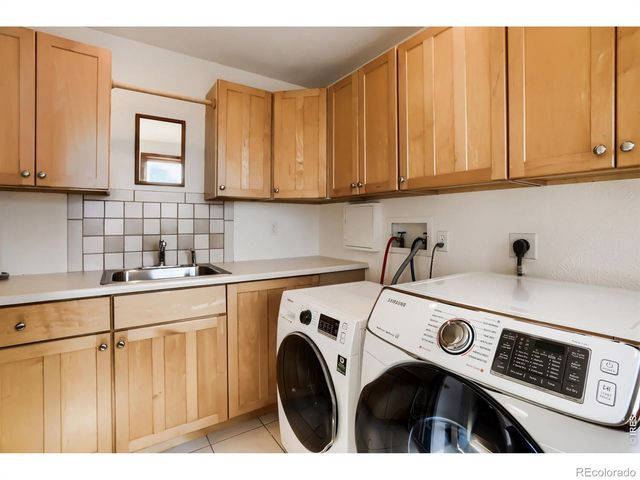 266 Peakview Road, Boulder, CO 80302