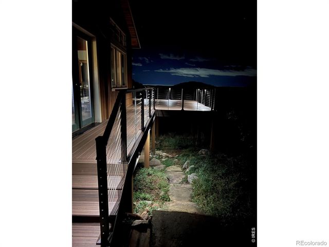 266 Peakview Road, Boulder, CO 80302