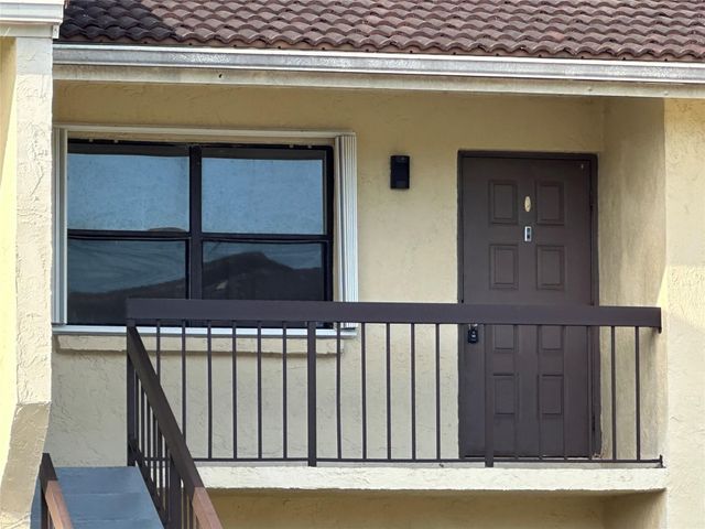 22415 SW 61st Way 202, Boca Raton, FL 33428