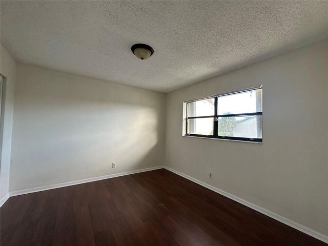 22415 SW 61st Way 202, Boca Raton, FL 33428