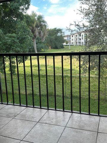 22415 SW 61st Way 202, Boca Raton, FL 33428
