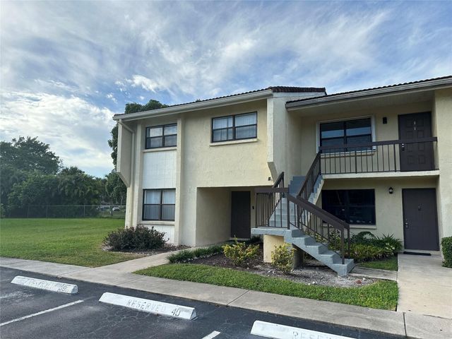 22415 SW 61st Way 202, Boca Raton, FL 33428