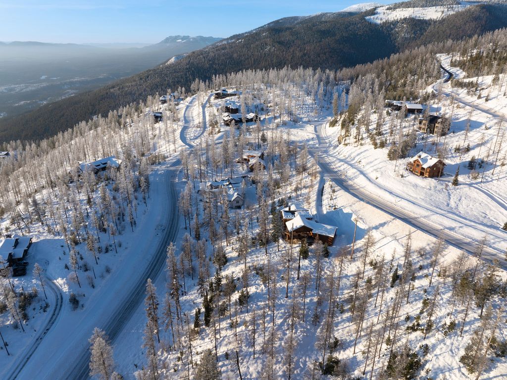 299 Elk Highlands Drive, Whitefish, MT 59937 photo 10