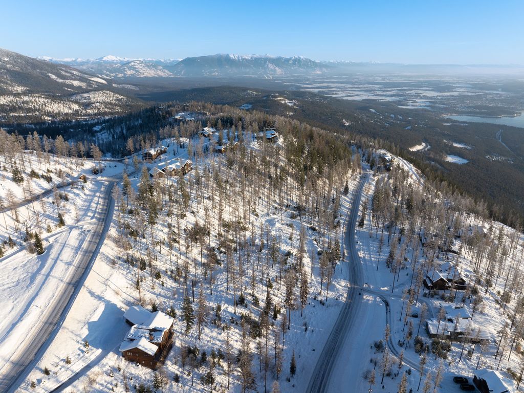 299 Elk Highlands Drive, Whitefish, MT 59937 photo 12