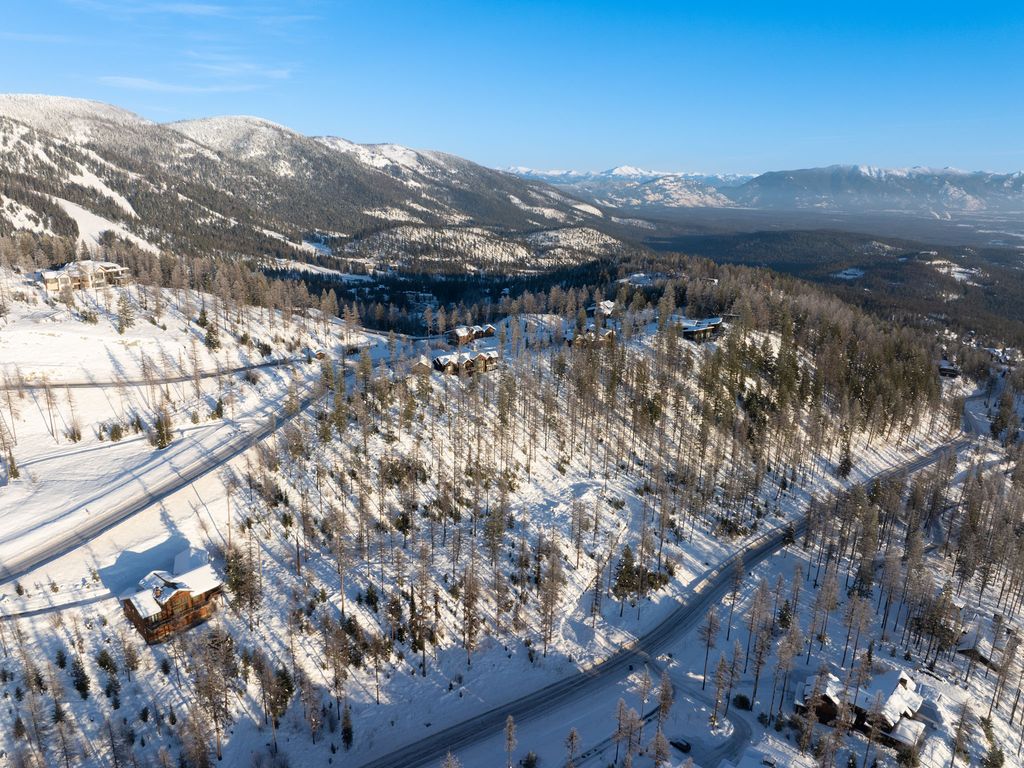 299 Elk Highlands Drive, Whitefish, MT 59937 photo 14