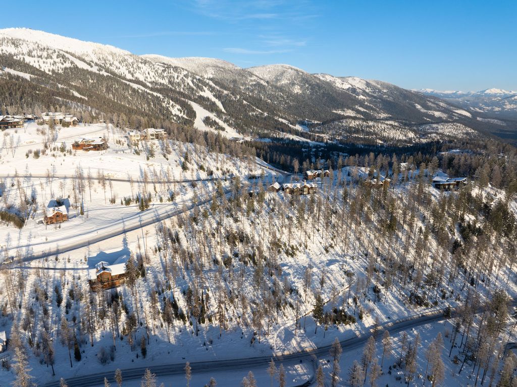 299 Elk Highlands Drive, Whitefish, MT 59937 photo 15