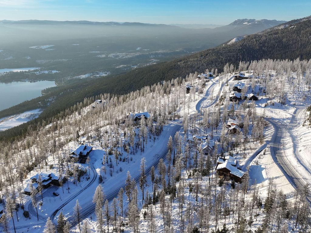 299 Elk Highlands Drive, Whitefish, MT 59937 photo 16