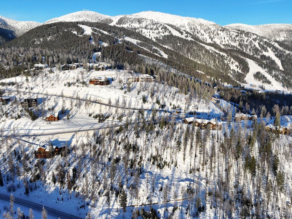 299 Elk Highlands Drive, Whitefish, MT 59937 photo 19