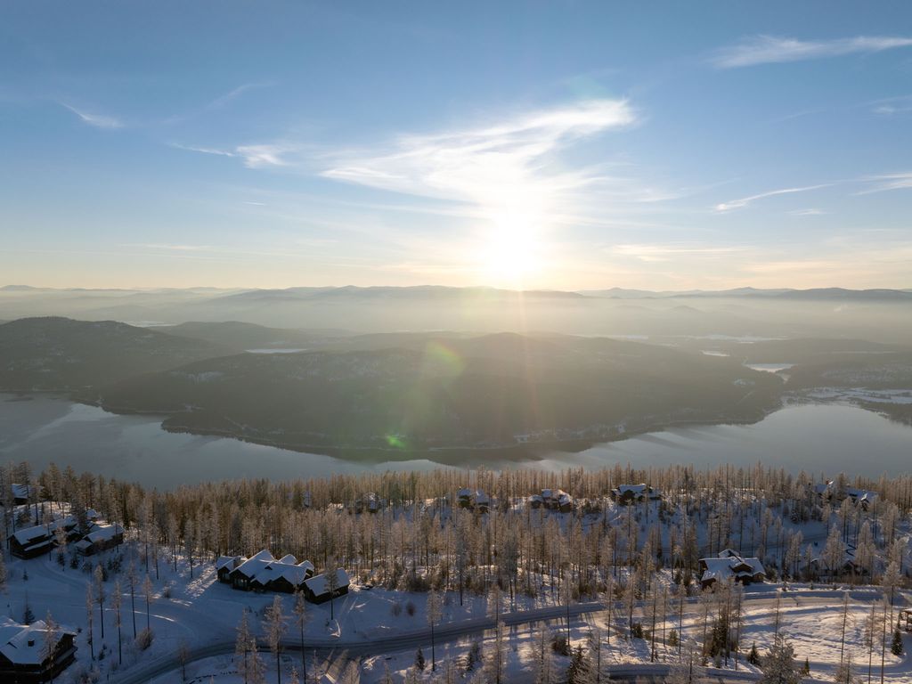 299 Elk Highlands Drive, Whitefish, MT 59937 photo 20