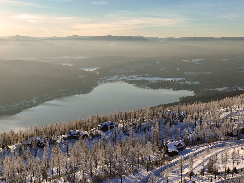 299 Elk Highlands Drive, Whitefish, MT 59937 photo 21