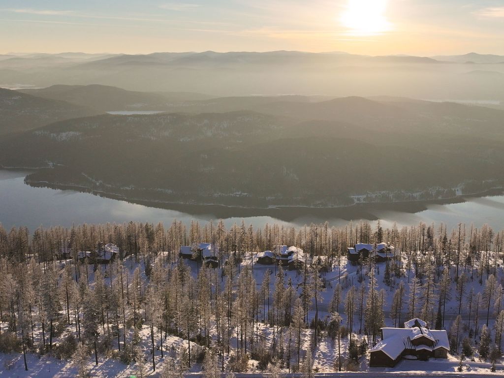 299 Elk Highlands Drive, Whitefish, MT 59937 photo 22