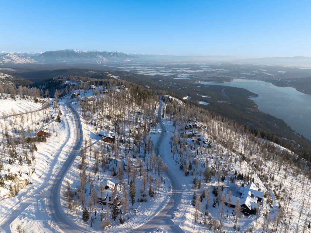 299 Elk Highlands Drive, Whitefish, MT 59937 photo 23