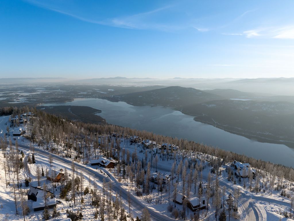 299 Elk Highlands Drive, Whitefish, MT 59937 photo 24