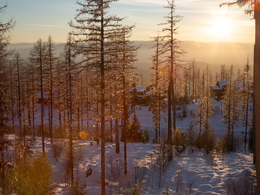 299 Elk Highlands Drive, Whitefish, MT 59937 photo 26