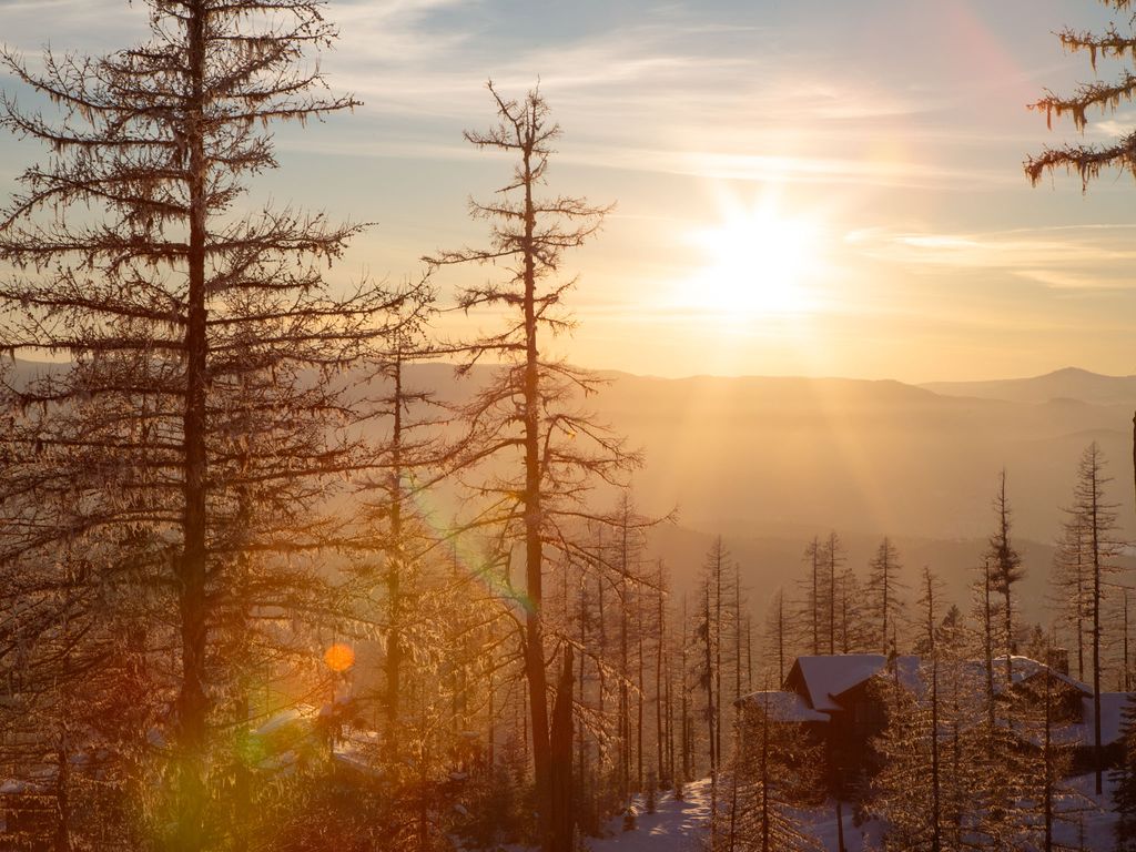 299 Elk Highlands Drive, Whitefish, MT 59937 photo 27