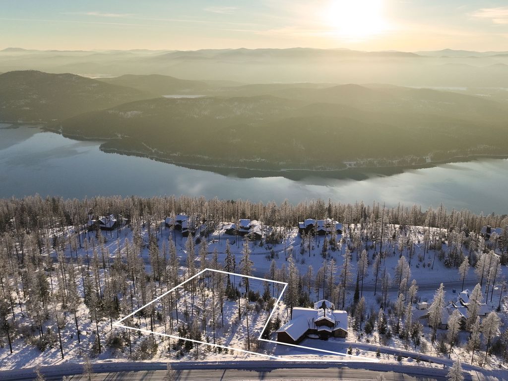 299 Elk Highlands Drive, Whitefish, MT 59937 photo 6