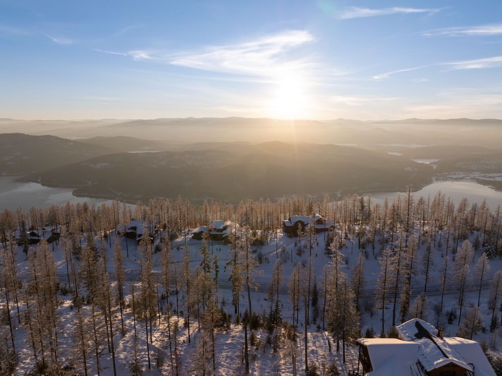 299 Elk Highlands Drive, Whitefish, MT 59937 photo 7