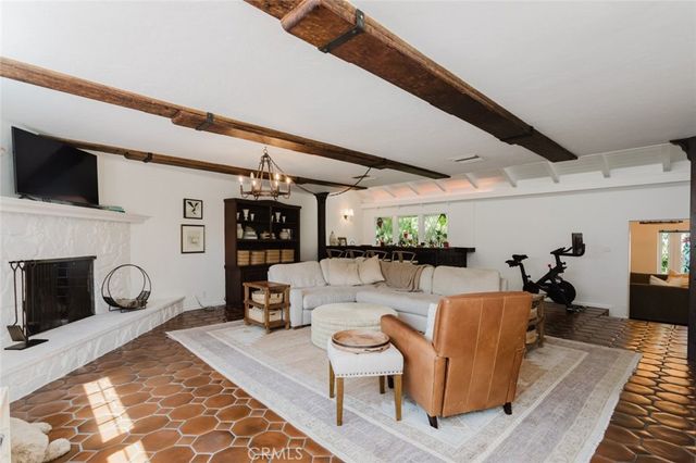1205 Cortez Drive, Glendale, CA 91207