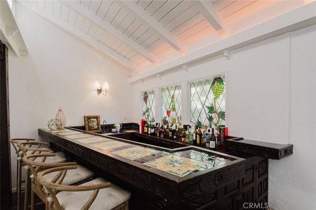 1205 Cortez Drive, Glendale, CA 91207