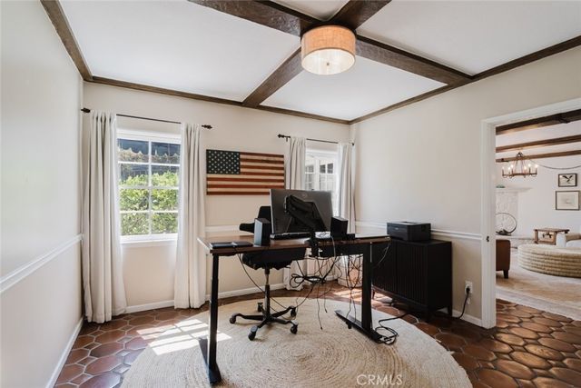 1205 Cortez Drive, Glendale, CA 91207