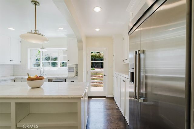 1205 Cortez Drive, Glendale, CA 91207
