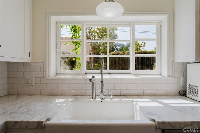 1205 Cortez Drive, Glendale, CA 91207