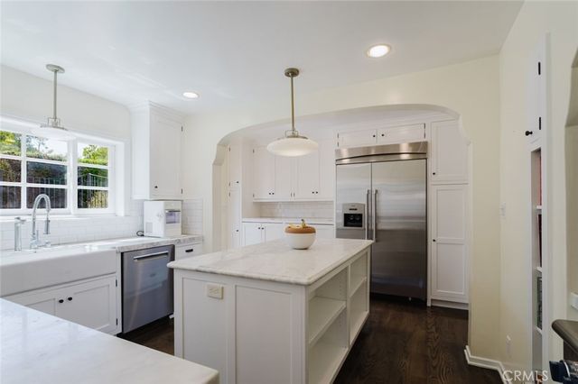 1205 Cortez Drive, Glendale, CA 91207