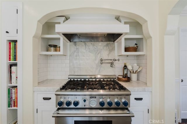 1205 Cortez Drive, Glendale, CA 91207