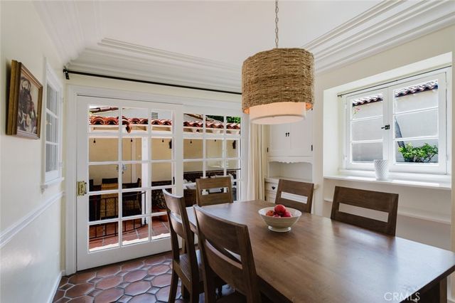 1205 Cortez Drive, Glendale, CA 91207