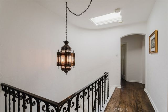 1205 Cortez Drive, Glendale, CA 91207