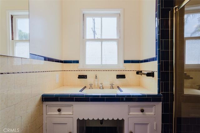1205 Cortez Drive, Glendale, CA 91207