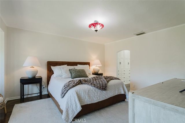 1205 Cortez Drive, Glendale, CA 91207