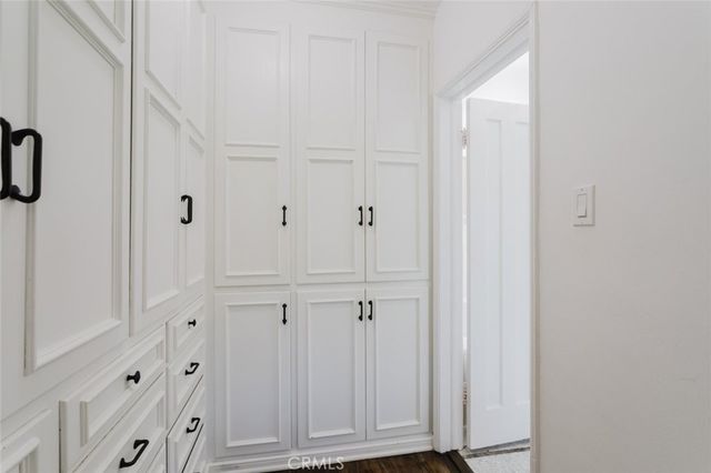 1205 Cortez Drive, Glendale, CA 91207