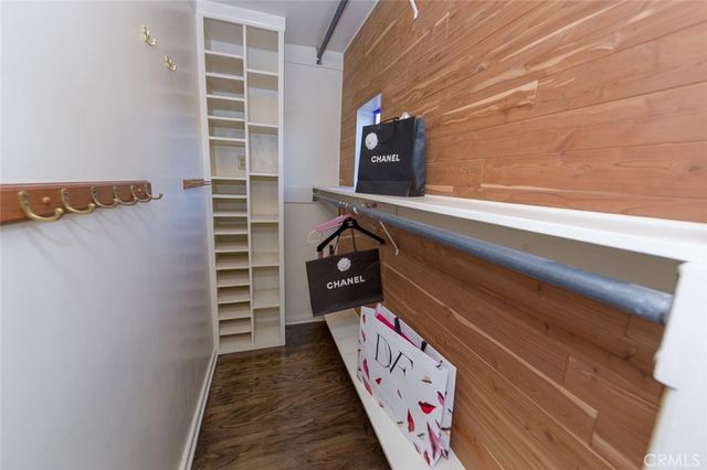 1205 Cortez Drive, Glendale, CA 91207