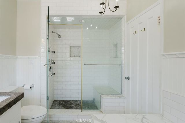 1205 Cortez Drive, Glendale, CA 91207