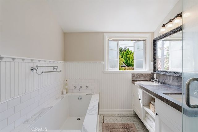 1205 Cortez Drive, Glendale, CA 91207