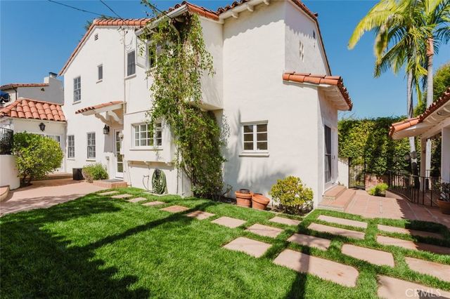 1205 Cortez Drive, Glendale, CA 91207