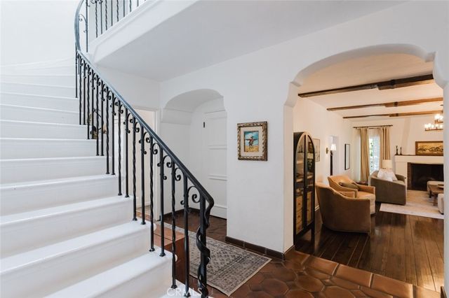 1205 Cortez Drive, Glendale, CA 91207