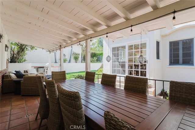 1205 Cortez Drive, Glendale, CA 91207