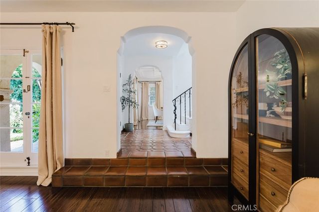 1205 Cortez Drive, Glendale, CA 91207